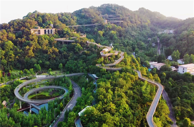BJL平台集团荣获两项国家级协会工程建设科学技术奖！
